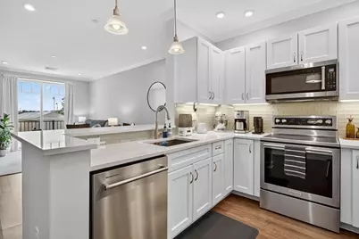 69 Foundry St. #314, Wakefield, MA 01880 - Photo 1