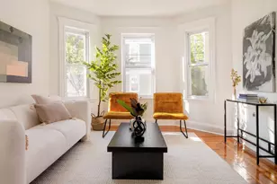 71 Marion St, Somerville, MA 02143 - Photo 1