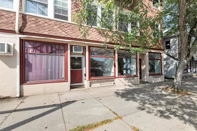 2A North St #1, Medfield, MA 02052 - Photo 1