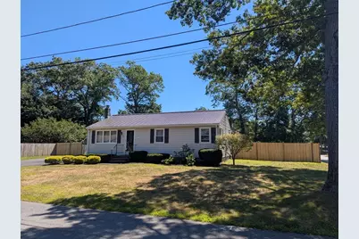 1 Hemlock St, Oxford, MA 01540 - Photo 1