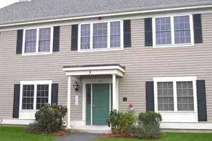 2 Abbott Ln, Concord, MA 01742 - Photo 1