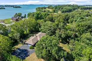 112 Martins Ln, Hingham, MA 02043 - Photo 1