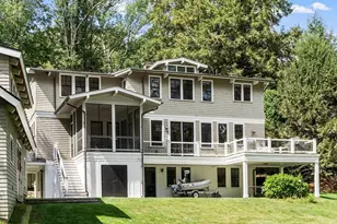 168 Nashawtuc Rd, Concord, MA 01742 - Photo 1