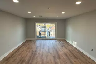 220 Broadway, Revere, MA 02151 - Photo 1