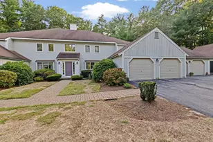 600 Summer St, Duxbury, MA 02332 - Photo 1