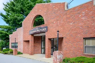 536 Broad St, Weymouth, MA 02189 - Photo 1