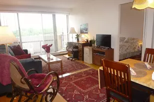 29 Concord Ave, Cambridge, MA 02138 - Photo 1