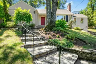 71 Brookside Rd, Needham, MA 02492 - Photo 1