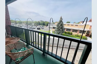 50 S Common Street #311, Lynn, MA 01902 - Photo 1