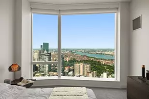240 Devonshire St, Boston, MA 02110 - Photo 1