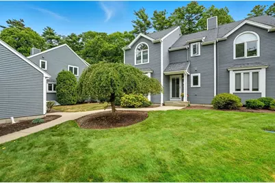 53 Bay Farm Rd #53, Duxbury, MA 02332 - Photo 1