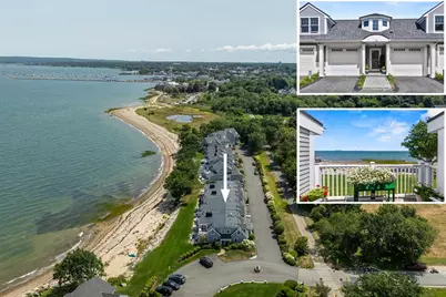 60 Robbins Rd #12, Plymouth, MA 02360 - Photo 1