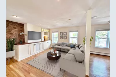 187 Everett St #2, Boston, MA 02128 - Photo 1