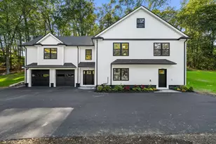 308 Willow Ave, Haverhill, MA 01835 - Photo 1