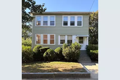 100 Warwick Rd #100, Newton, MA 02465 - Photo 1