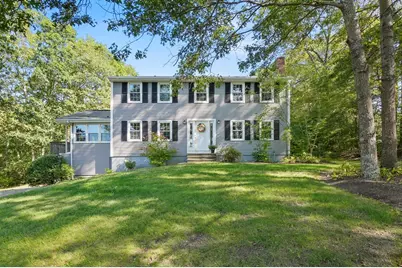 14 Longview Avenue, Webster, MA 01570 - Photo 1