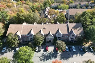 53 Steeplechase Ct, Haverhill, MA 01832 - Photo 1