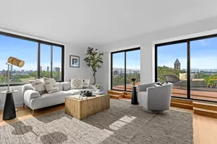 280 Harvard St, Cambridge, MA 02139 - Photo 1