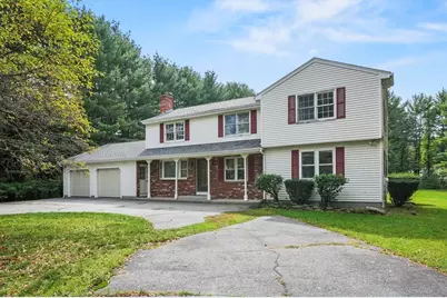 313 Gulf Street, Shrewsbury, MA 01545 - Photo 1