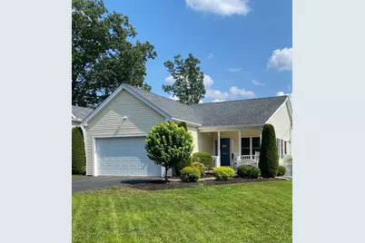 19 Geordan Ave, Bellingham, MA 02019 - Photo 1