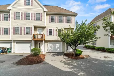 15 Alton St #6, Lowell, MA 01852 - Photo 1