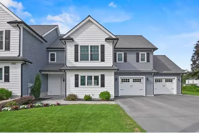 45 Tower Street #B, Webster, MA 01570 - Photo 1