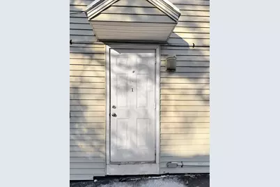 10 Gerald Ct #1, Leicester, MA 01611 - Photo 1