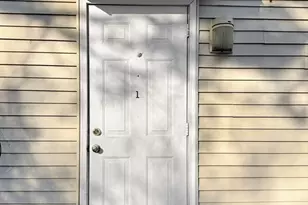 10 Gerald Ct, Leicester, MA 01611 - Photo 1