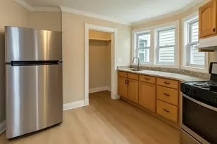 19 Howell St, Boston, MA 02125 - Photo 1