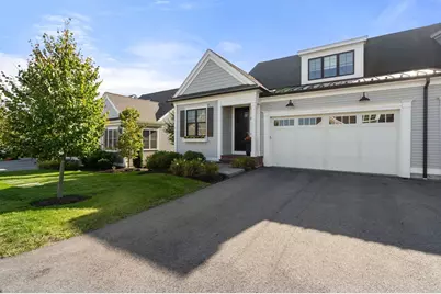 18 Eagle Ln #21, Framingham, MA 01701 - Photo 1