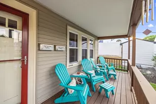 29 Homer Cir, Medford, MA 02155 - Photo 1