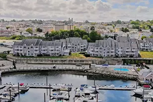 700 Shore Dr, Fall River, MA 02721 - Photo 1