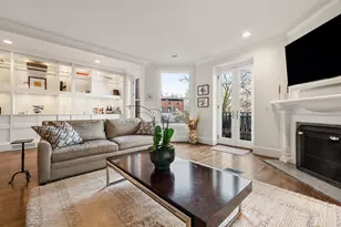 408 Beacon St, Boston, MA 02115 - Photo 1