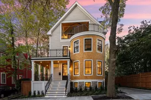 9 Vincent St, Cambridge, MA 02140 - Photo 1