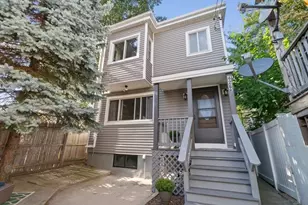 426R Saratoga St, Boston, MA 02128 - Photo 1