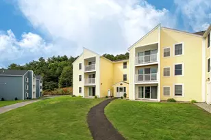 5 Marc Dr, Plymouth, MA 02360 - Photo 1