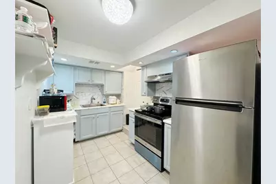 195 Thomas Burgin Pkwy #205, Quincy, MA 02169 - Photo 1