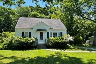 73 Felch Rd, Natick, MA 01760 - Photo 1