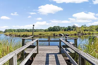 28 Old Shipyard Ln, Hanover, MA 02339 - Photo 1