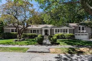 10 Ruane Rd, Newton, MA 02465 - Photo 1