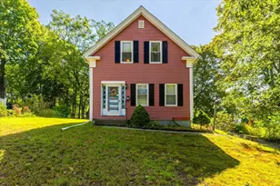 182 Lovell St, Worcester, MA 01603 - Photo 1