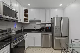 2 Summit Dr, Reading, MA 01867 - Photo 1