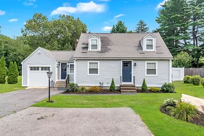 10 Prospect St, Ashland, MA 01721 - Photo 1