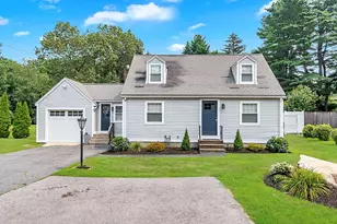 10 Prospect St, Ashland, MA 01721 - Photo 1