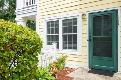 613 Gazebo Circle #613, Reading, MA 01867 - Photo 1