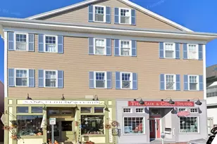 274 Main St, Gloucester, MA 01930 - Photo 1