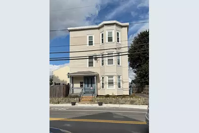 85 Lynnfield St #3, Lynn, MA 01904 - Photo 1