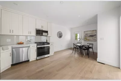 9 Noble Ct., Boston, MA 02128 - Photo 1