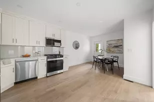 9 Noble Ct, Boston, MA 02128 - Photo 1
