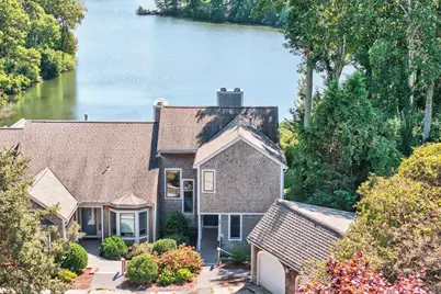 58 Landfall #58, Falmouth, MA 02540 - Photo 1